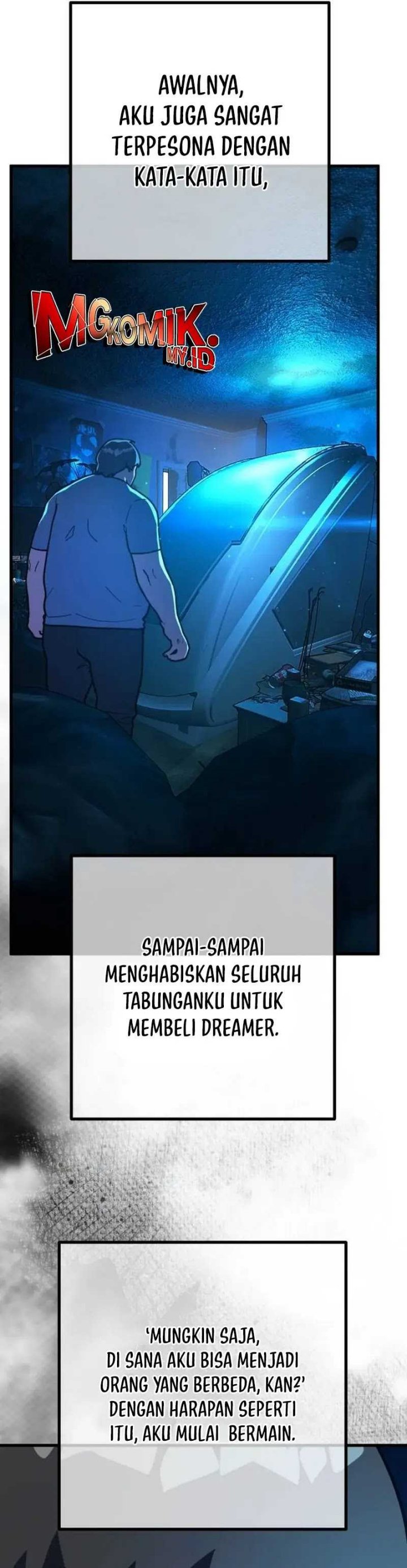 The Game’s Top Troll (The Game’s Greatest Troll)