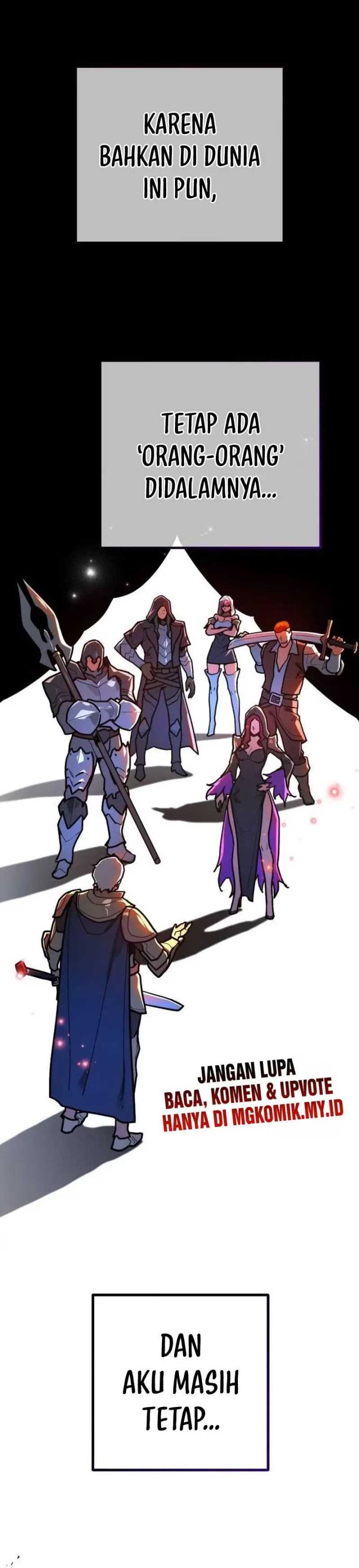The Game’s Top Troll (The Game’s Greatest Troll)