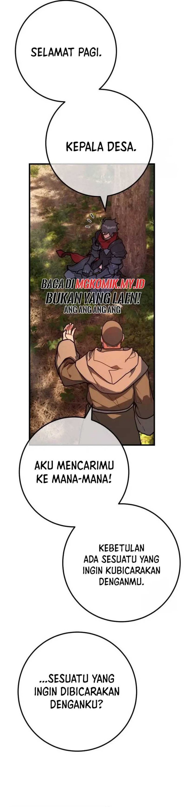 The Game’s Top Troll (The Game’s Greatest Troll)