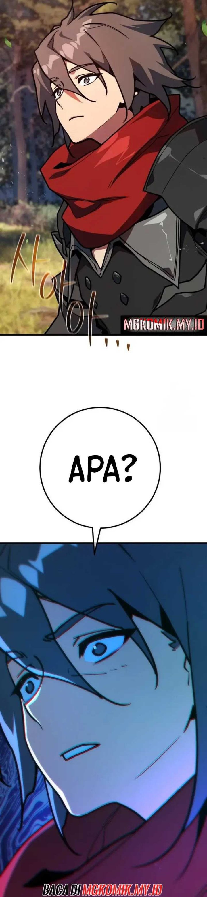 The Game’s Top Troll (The Game’s Greatest Troll)