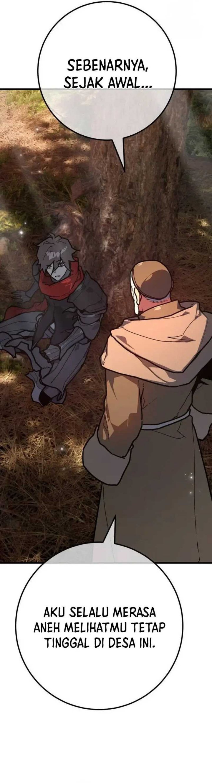 The Game’s Top Troll (The Game’s Greatest Troll)