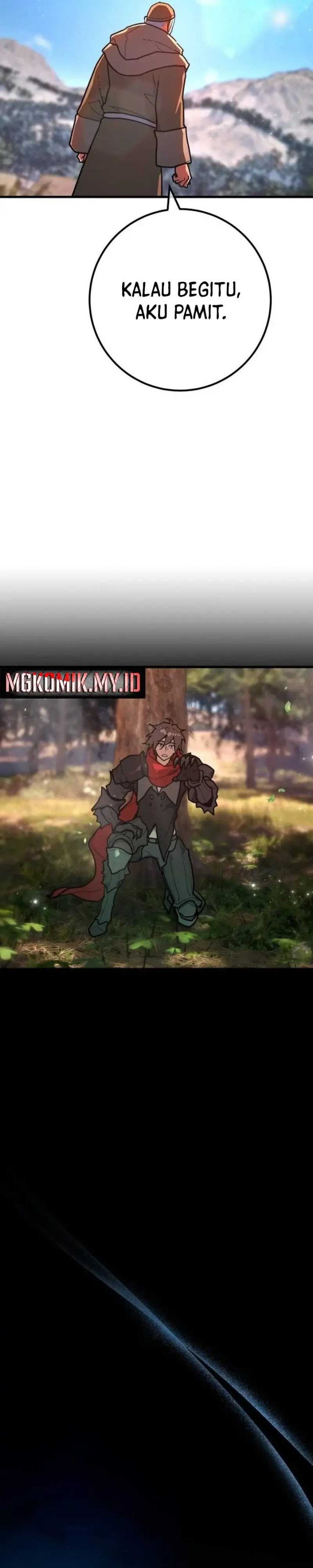 The Game’s Top Troll (The Game’s Greatest Troll)
