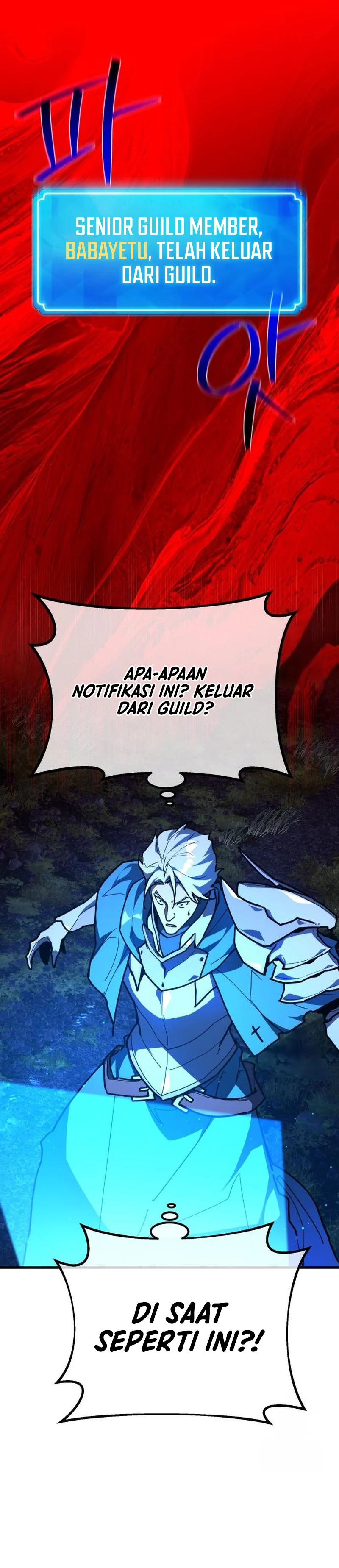 The Game’s Top Troll (The Game’s Greatest Troll)