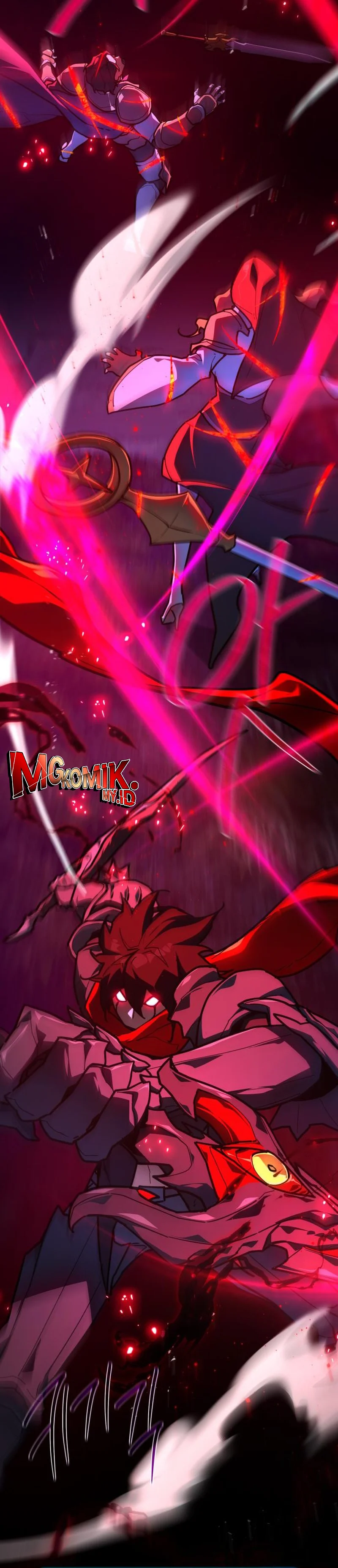 The Game’s Top Troll (The Game’s Greatest Troll)
