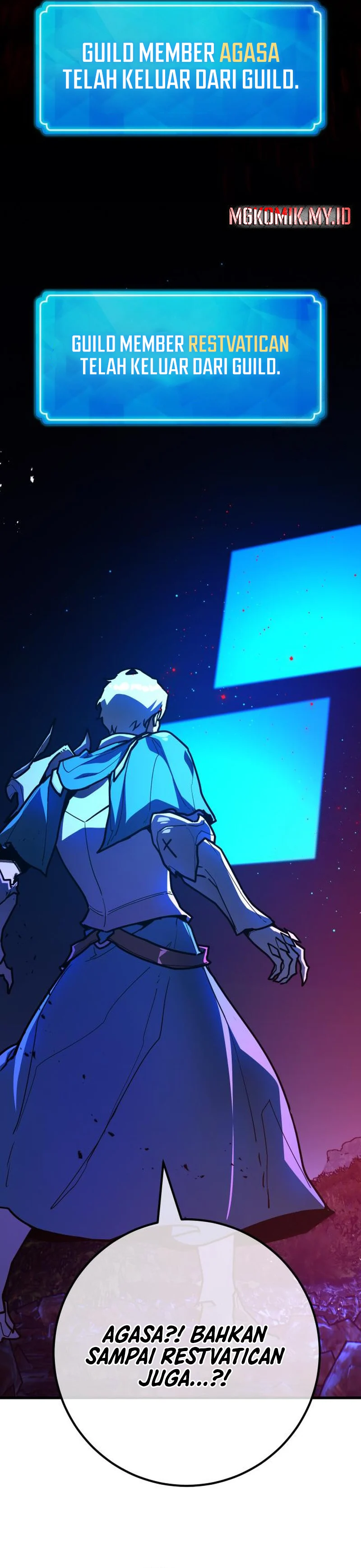 The Game’s Top Troll (The Game’s Greatest Troll)