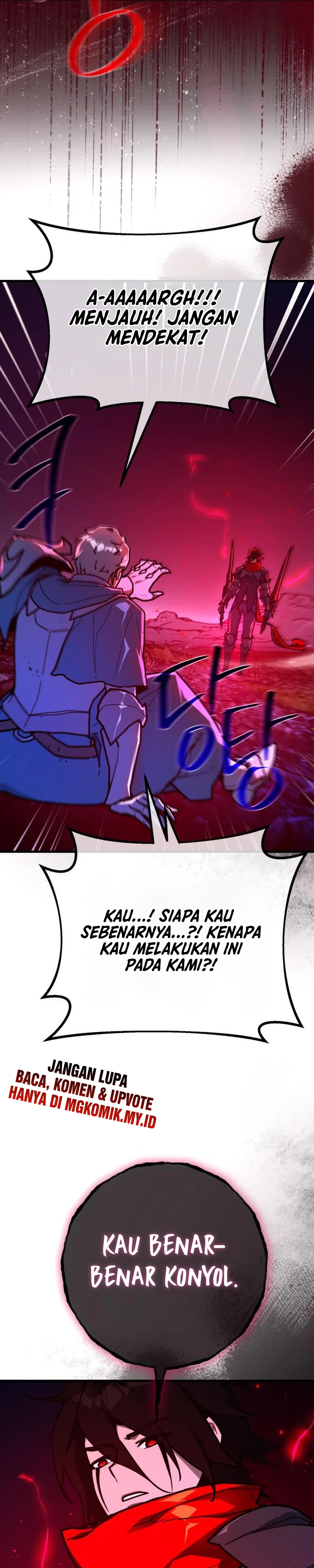 The Game’s Top Troll (The Game’s Greatest Troll)