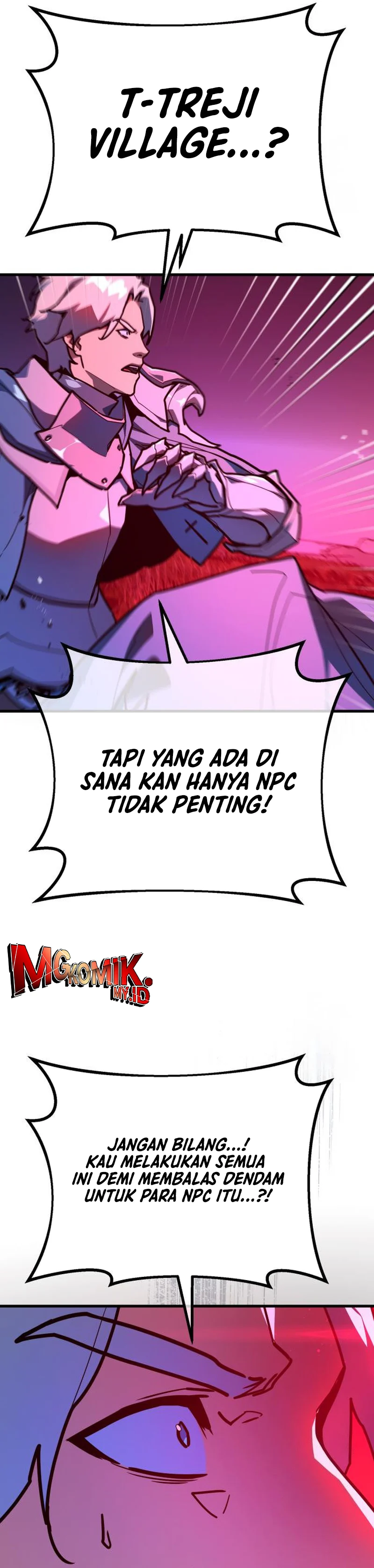 The Game’s Top Troll (The Game’s Greatest Troll)