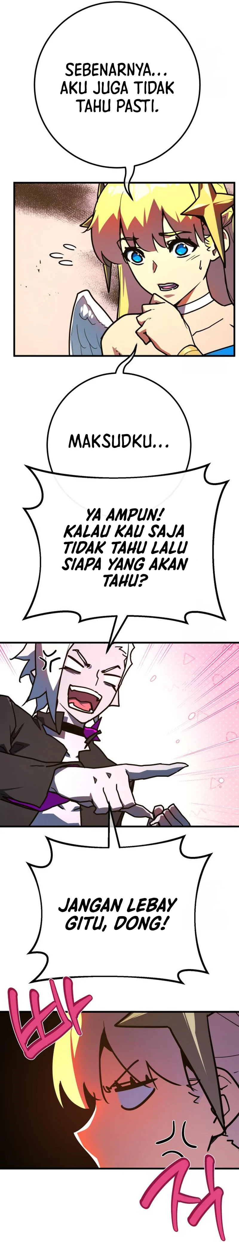The Game’s Top Troll (The Game’s Greatest Troll)