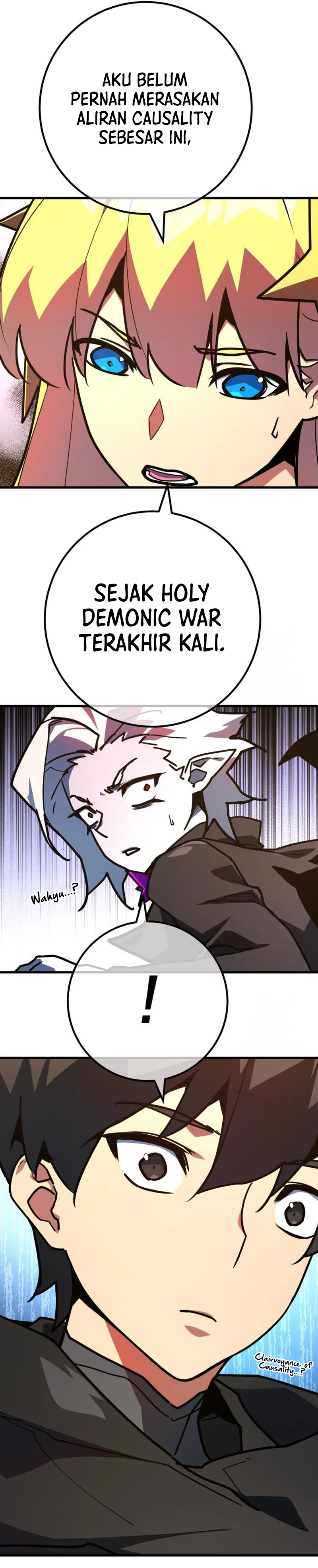 The Game’s Top Troll (The Game’s Greatest Troll)