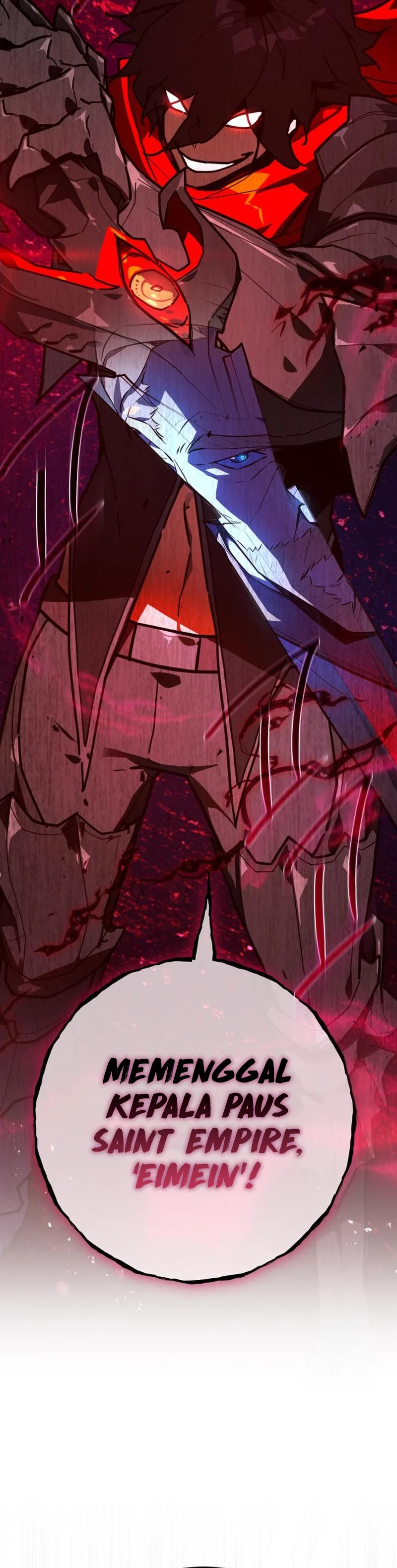 The Game’s Top Troll (The Game’s Greatest Troll)