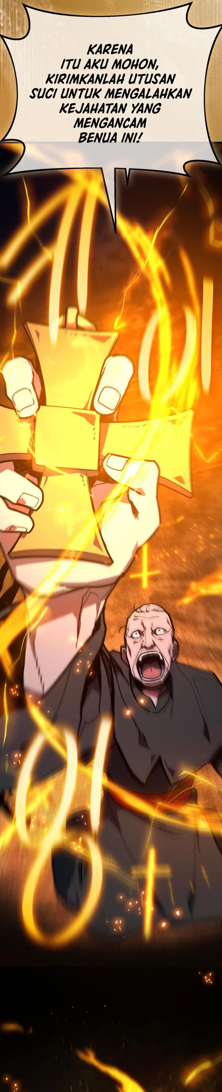 The Game’s Top Troll (The Game’s Greatest Troll)