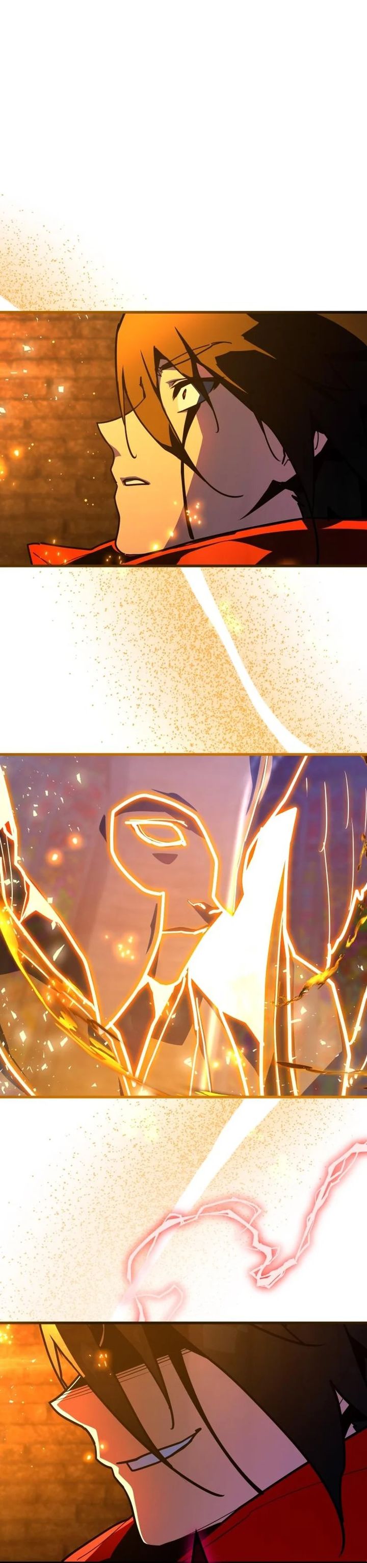 The Game’s Top Troll (The Game’s Greatest Troll)