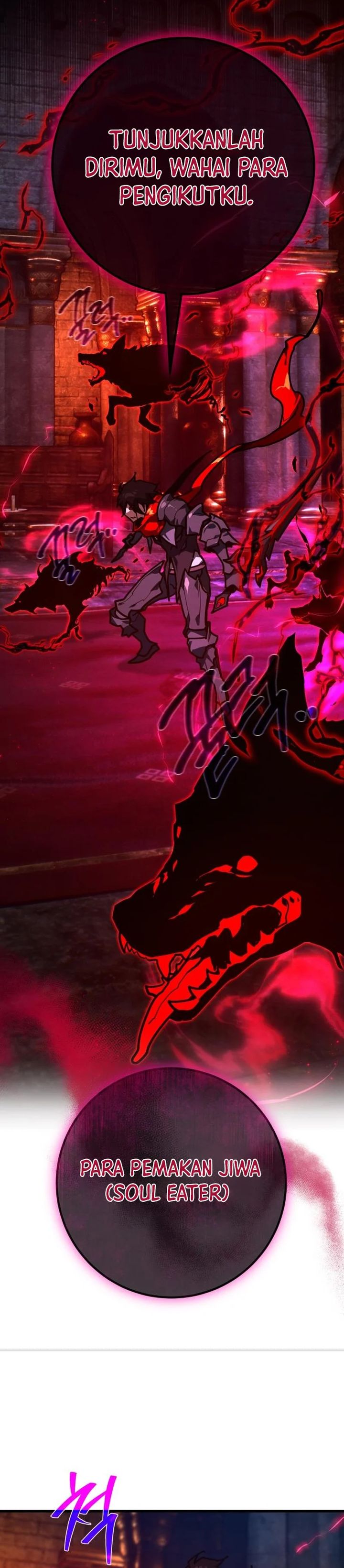 The Game’s Top Troll (The Game’s Greatest Troll)