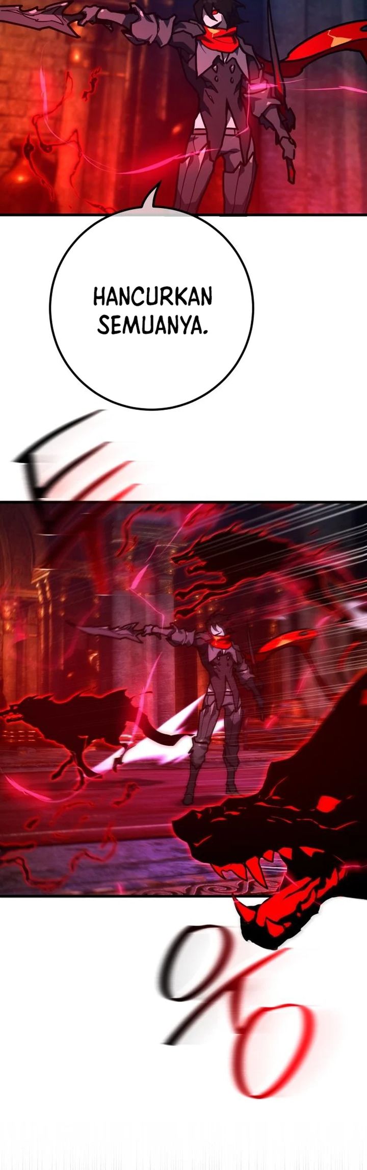 The Game’s Top Troll (The Game’s Greatest Troll)