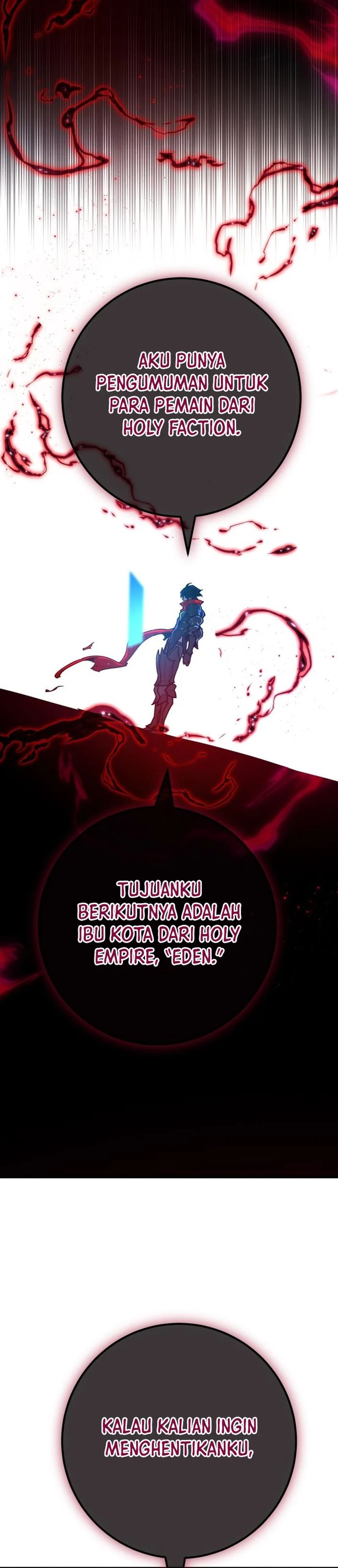 The Game’s Top Troll (The Game’s Greatest Troll)