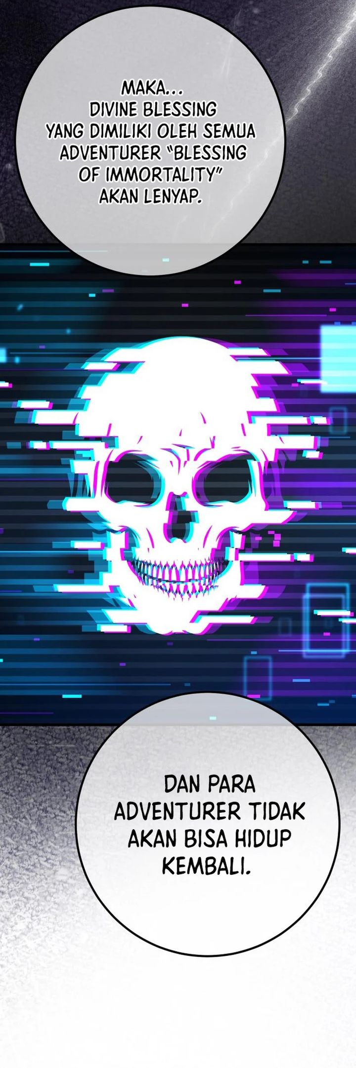 The Game’s Top Troll (The Game’s Greatest Troll)