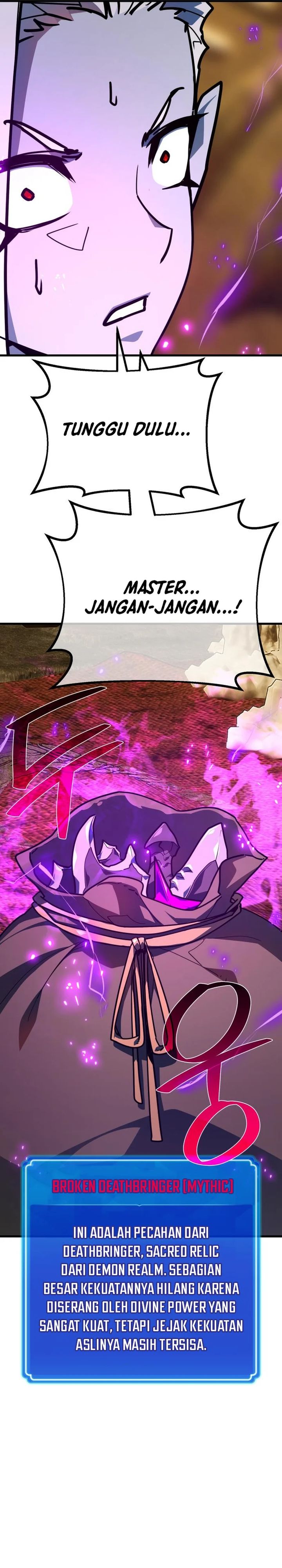 The Game’s Top Troll (The Game’s Greatest Troll)