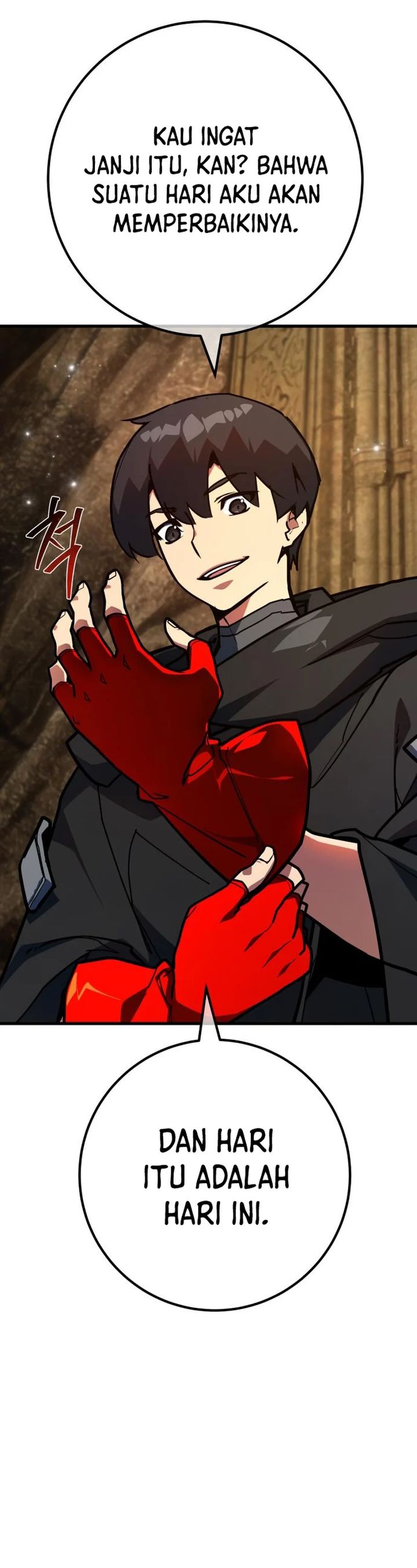 The Game’s Top Troll (The Game’s Greatest Troll)