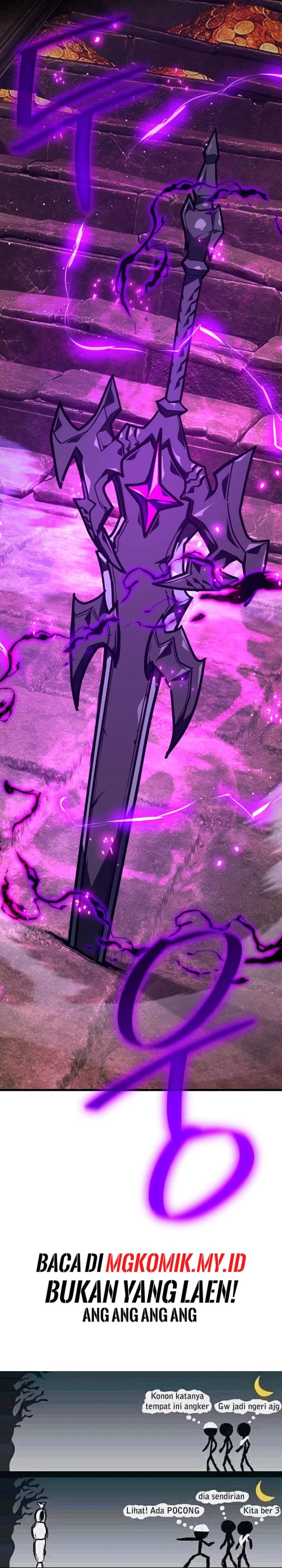 The Game’s Top Troll (The Game’s Greatest Troll)