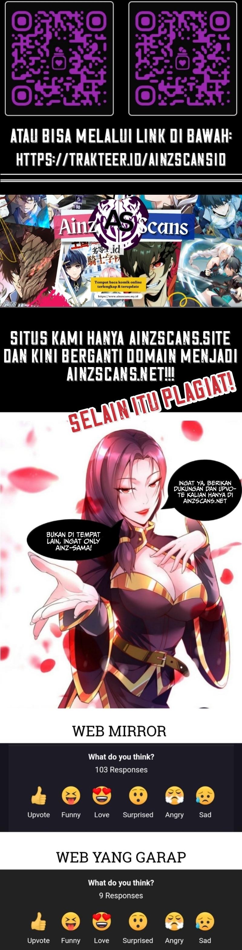 The Genius Grandson of Namgung Clan