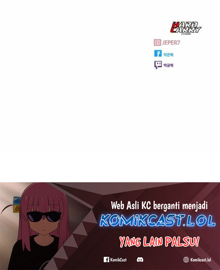 The Girl From Random Chatting!