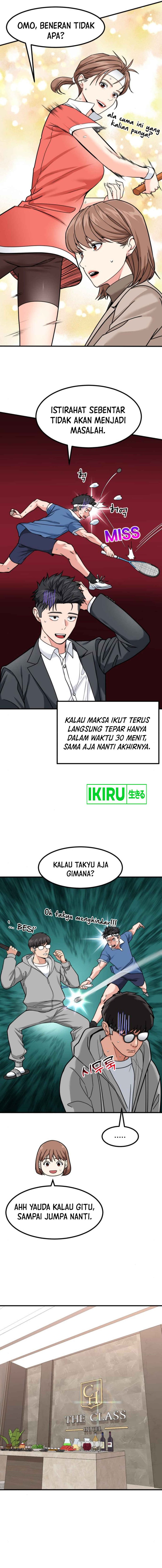 The Investor Who Sees The Future