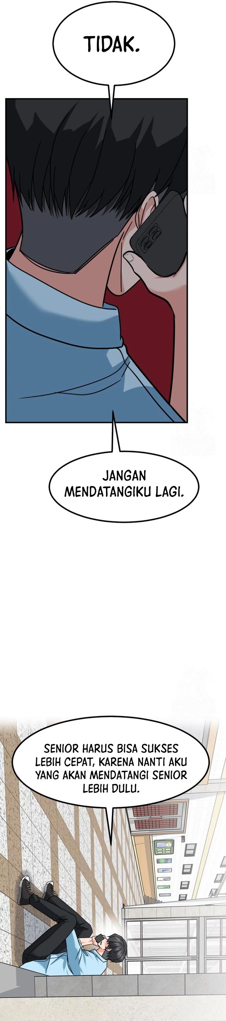 The Investor Who Sees The Future