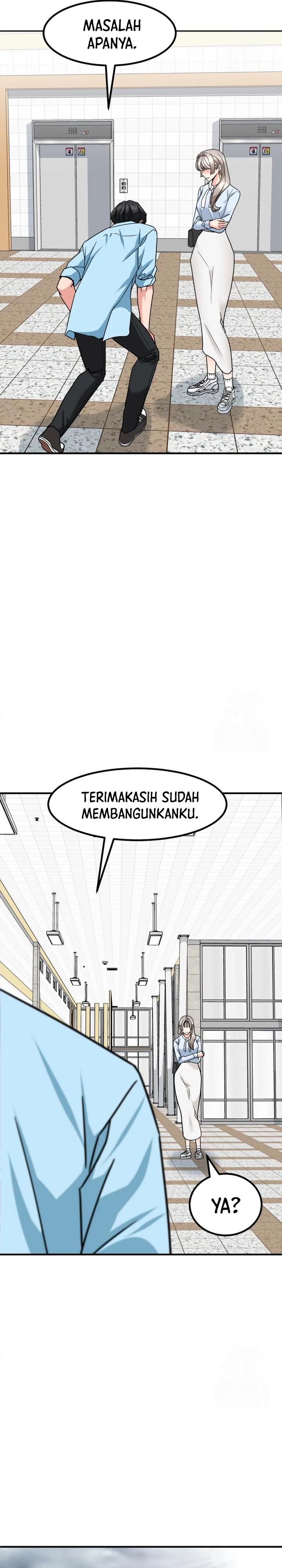 The Investor Who Sees The Future