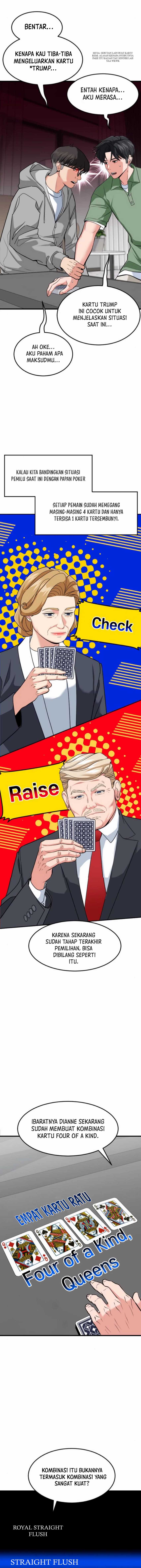The Investor Who Sees The Future