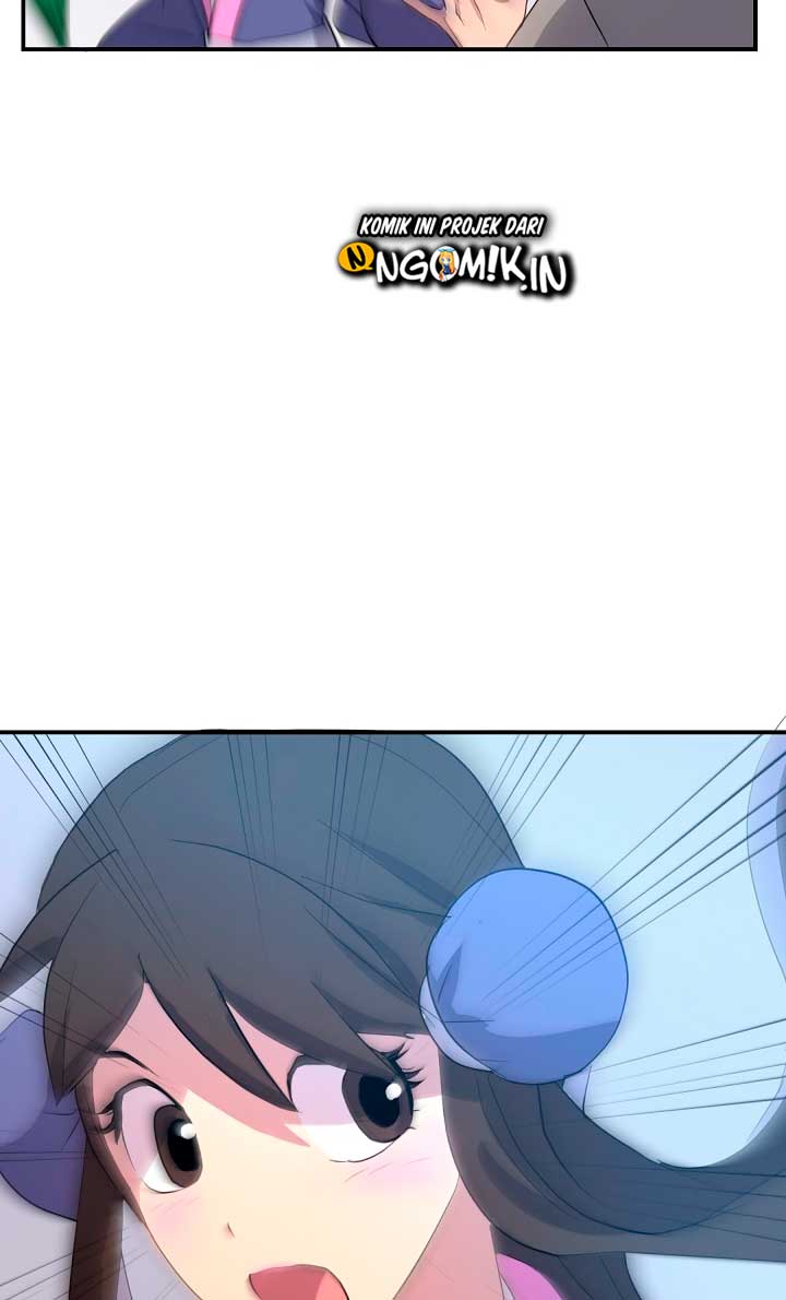 The Invincible Immortal