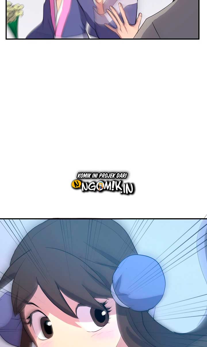 The Invincible Immortal