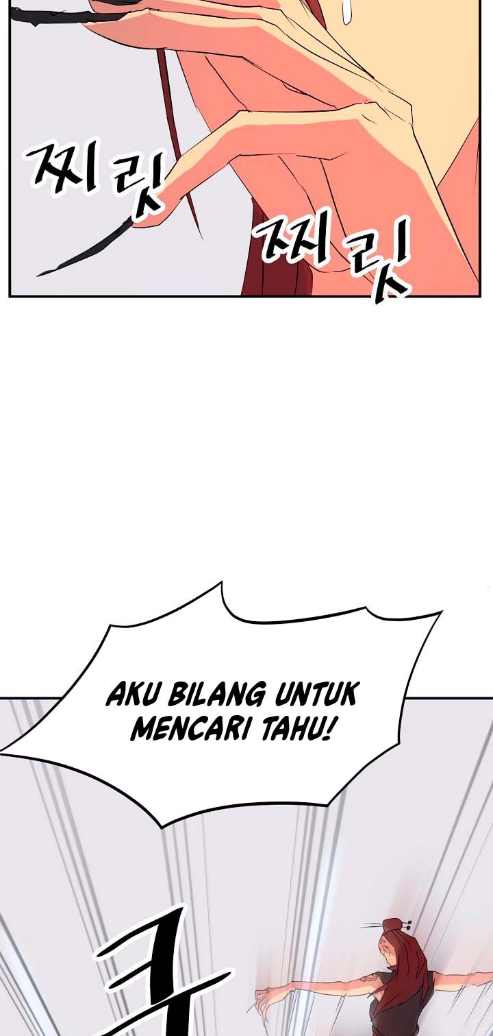 The Invincible Immortal