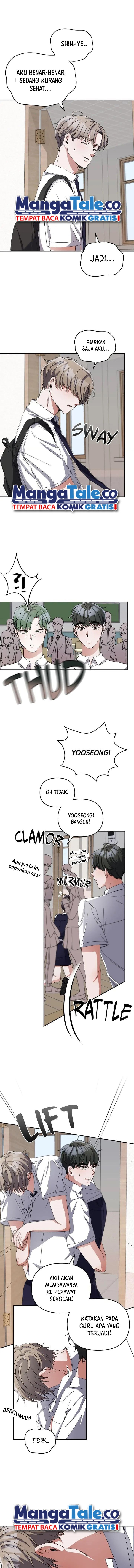 The Life of a Piano Genius