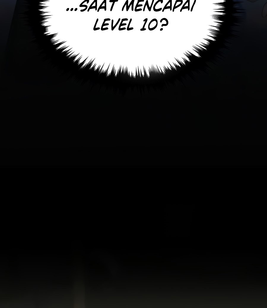 The Max-Level Player’s 100th Regression
