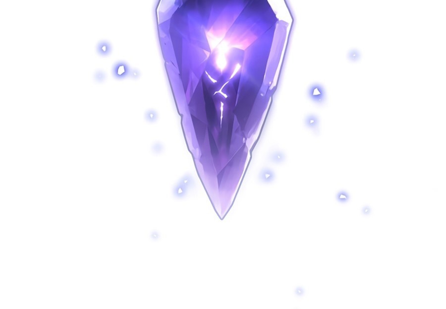 The Max-Level Player’s 100th Regression