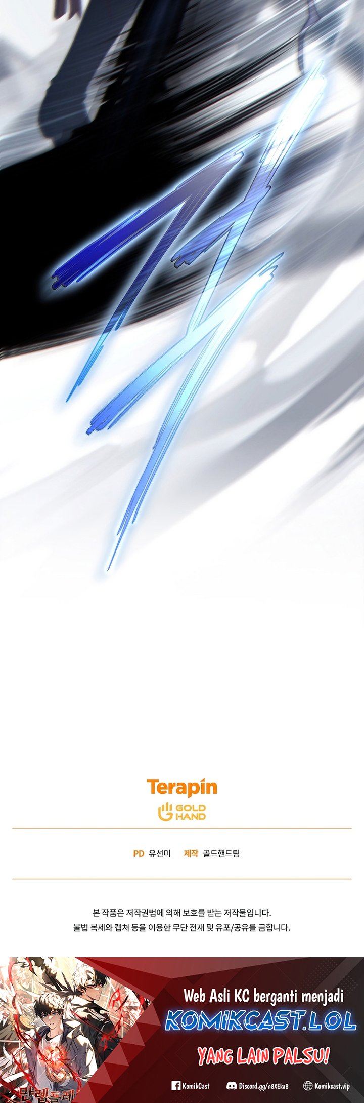 The Max-Level Player’s 100th Regression