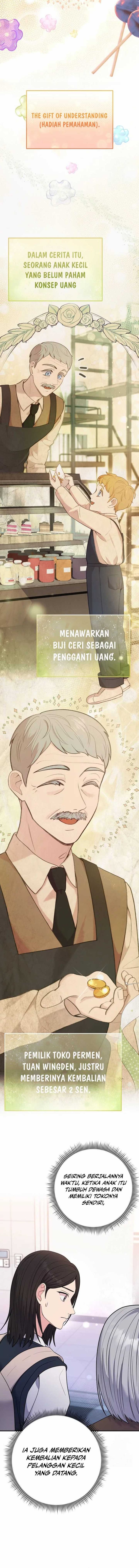 The Miraculous Physical Therapist