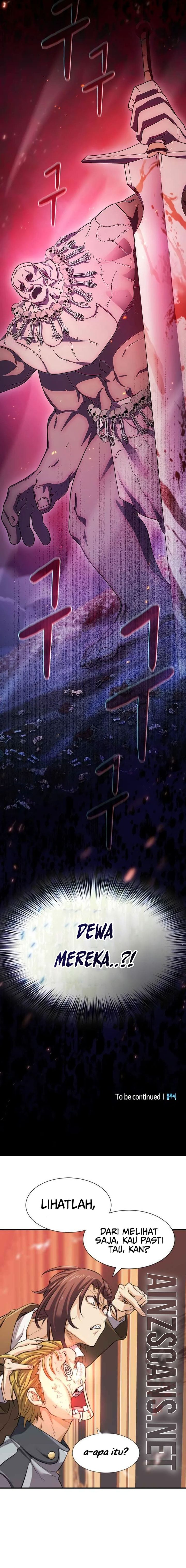 The Nebula’s Civilization