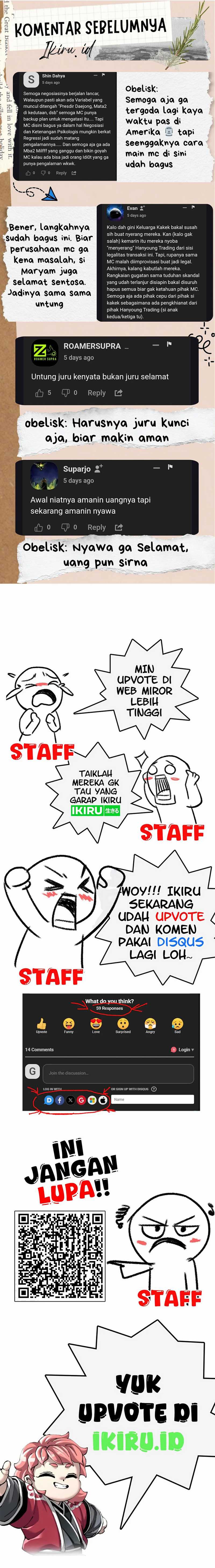 The New Employee Kim Chul-Soo