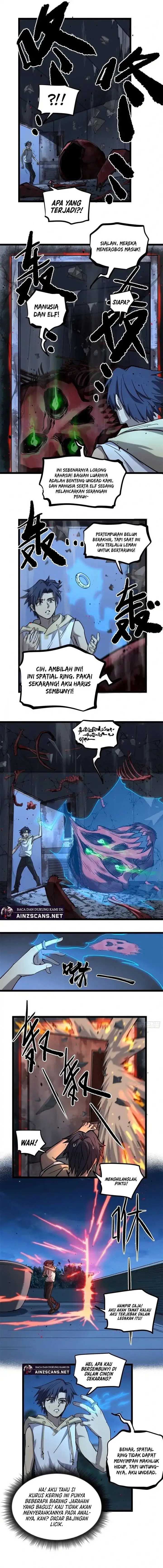 The Omni Guardian