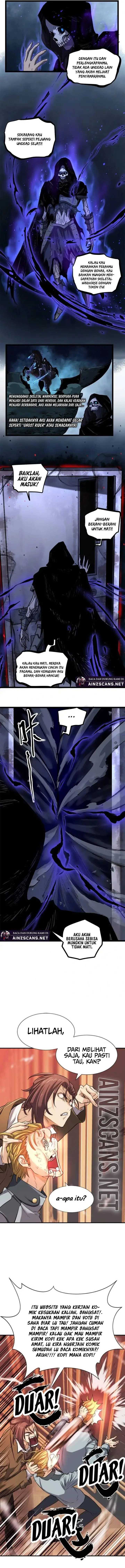 The Omni Guardian