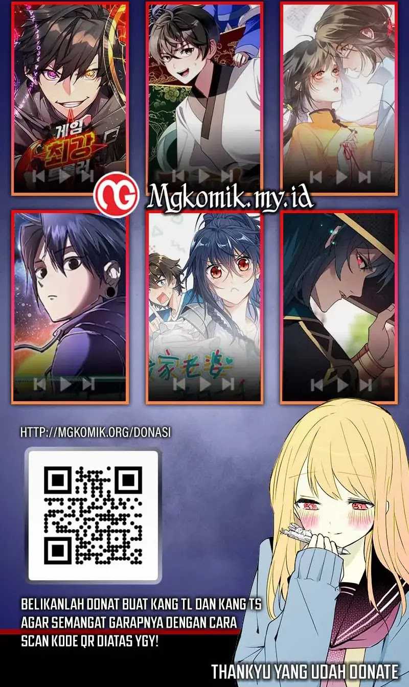 The Rebirth of the Hero’s Party’s Archmage