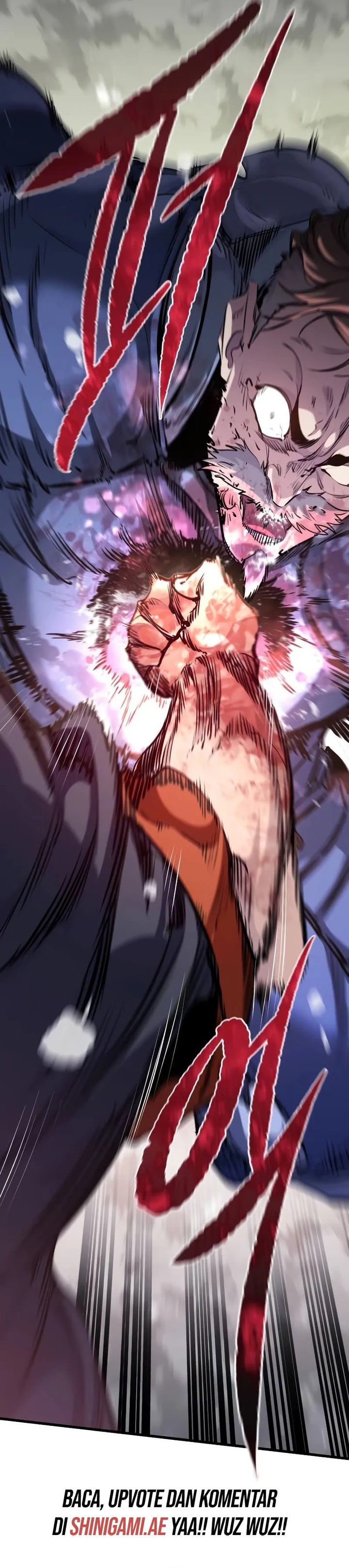 The Regressed Mercenary’s Machinations