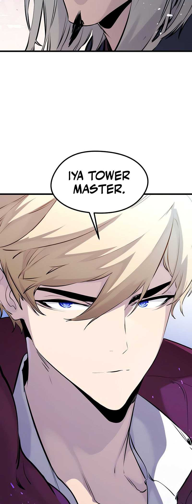The Regressed Mercenary’s Machinations