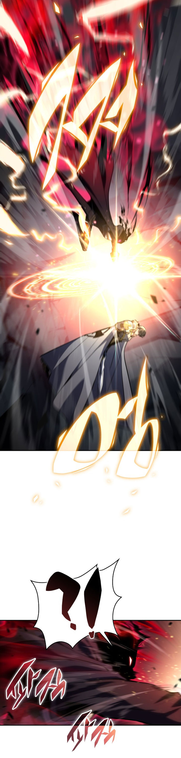 The Regressed Son of a Duke is an Assassin