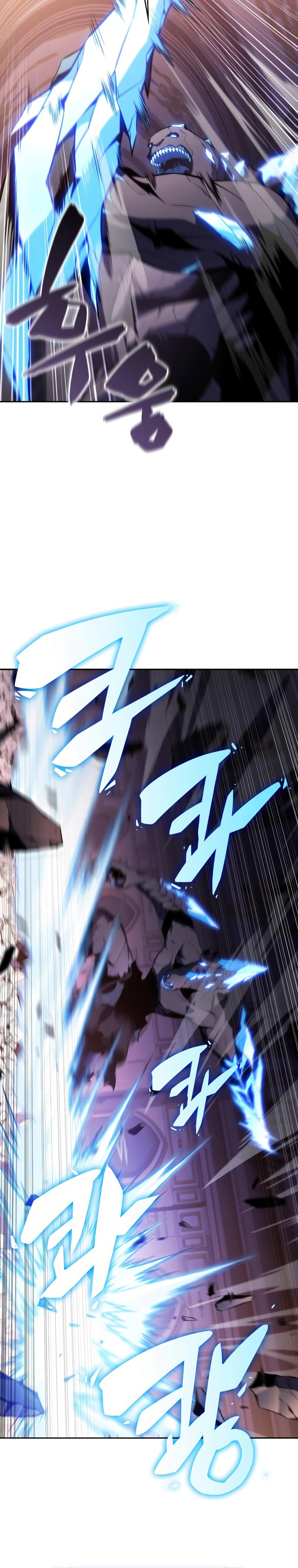 The Regressed Son of a Duke is an Assassin