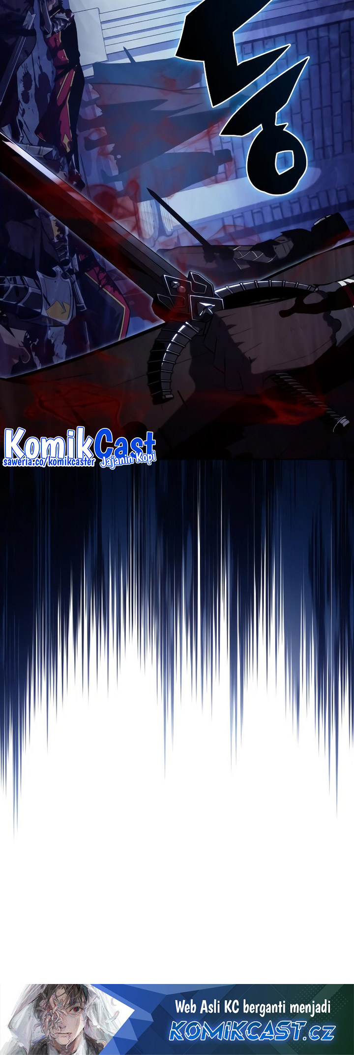 The Regressed Son of a Duke is an Assassin