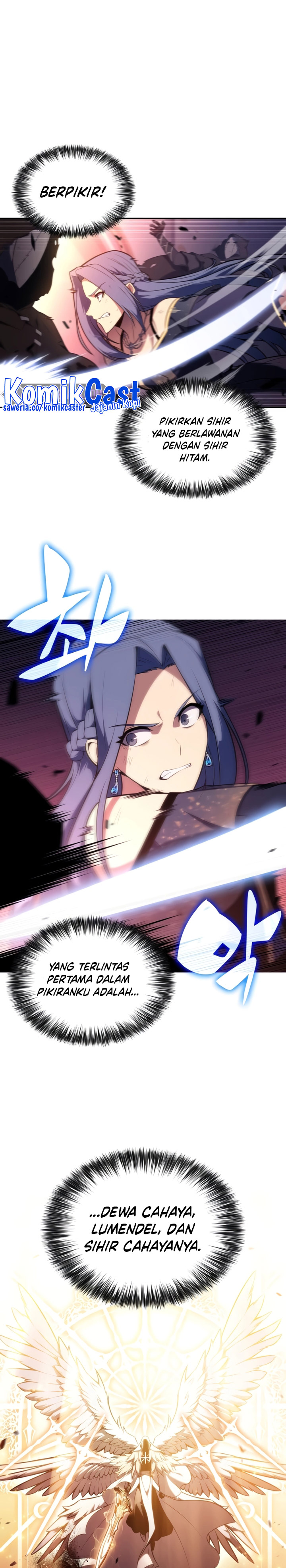 The Regressed Son of a Duke is an Assassin