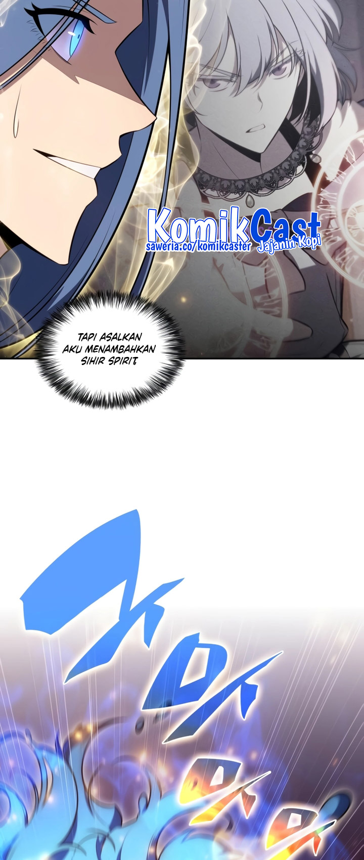 The Regressed Son of a Duke is an Assassin