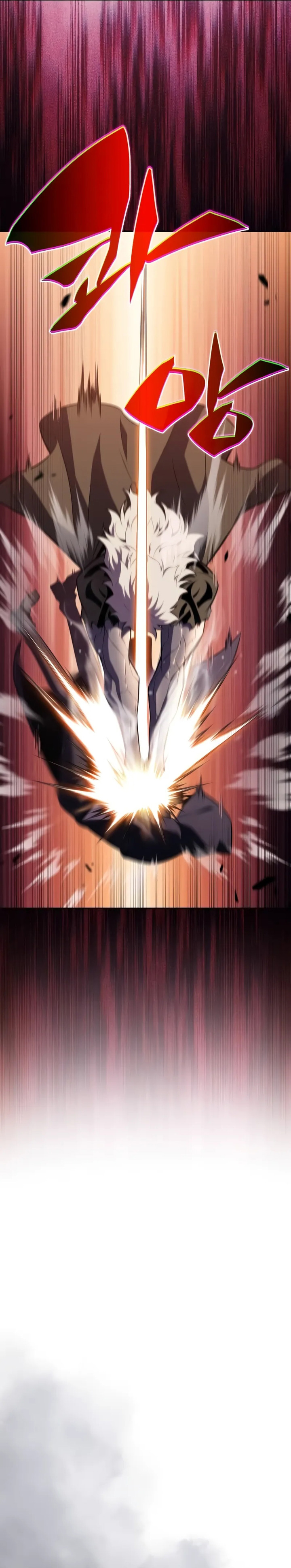 The Regressed Son of a Duke is an Assassin